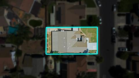 5605 Sun Valley Ct, Salida, CA 95368 photo 36