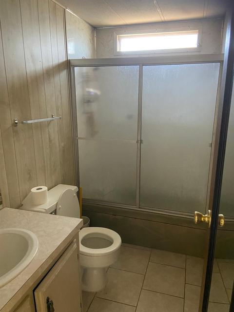 711 Feather Dr, Copperopolis, CA 95228 photo 4