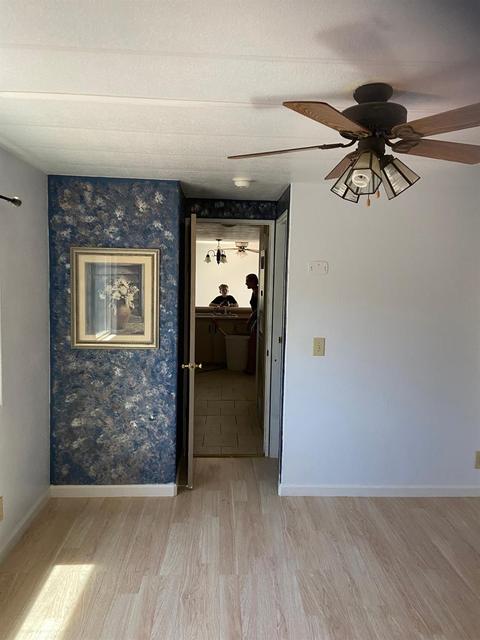 711 Feather Dr, Copperopolis, CA 95228 photo 12