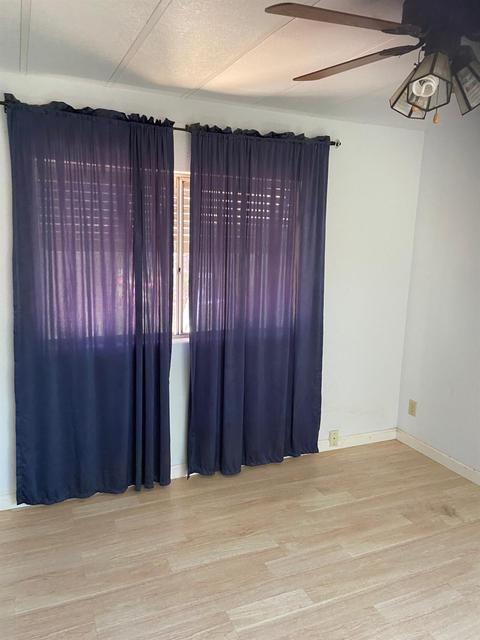 711 Feather Dr, Copperopolis, CA 95228 photo 5