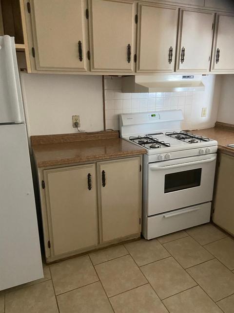711 Feather Dr, Copperopolis, CA 95228 photo 8