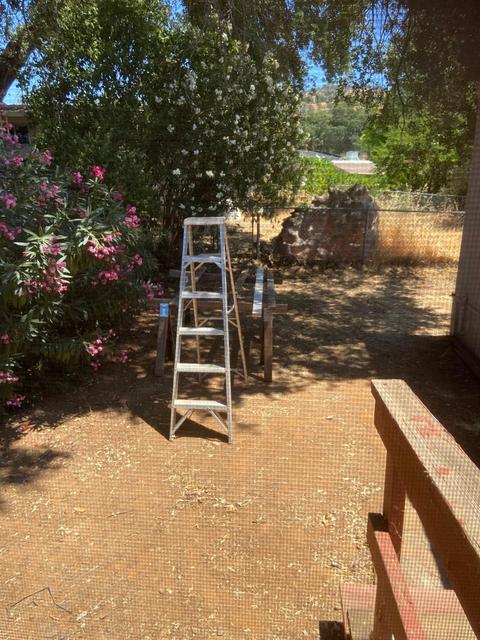 711 Feather Dr, Copperopolis, CA 95228 photo 15
