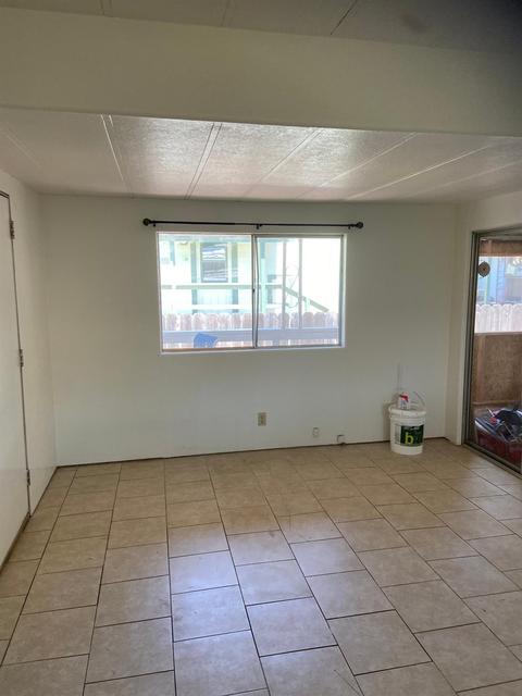 711 Feather Dr, Copperopolis, CA 95228 photo 6