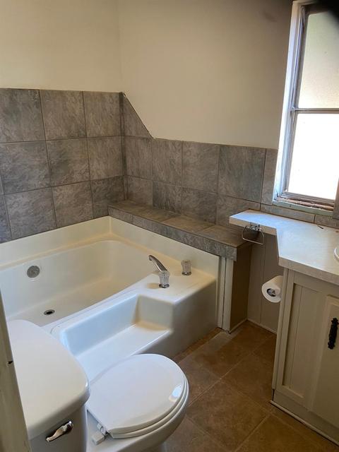711 Feather Dr, Copperopolis, CA 95228 photo 11