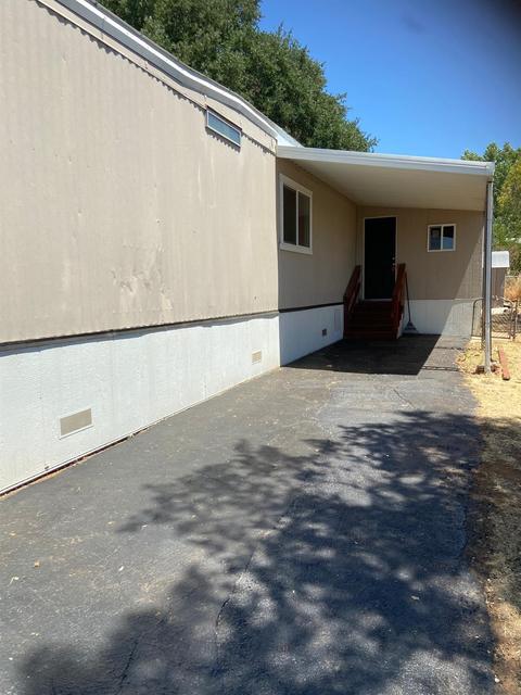 711 Feather Dr, Copperopolis, CA 95228 photo 3
