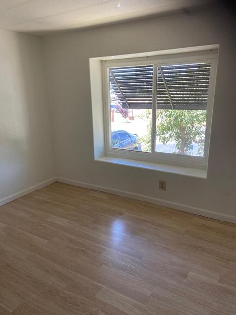 711 Feather Dr, Copperopolis, CA 95228 photo 7