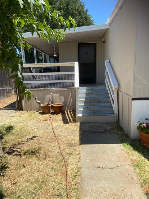 711 Feather Dr, Copperopolis, CA 95228 photo 2