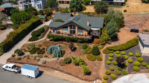 10345 Spunn Rd, Jackson, CA 95642 photo 1