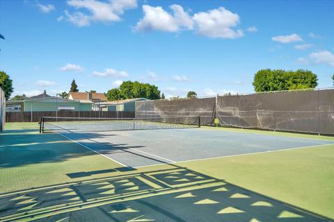 144 Dory Ln, Modesto, CA 95356 photo 24