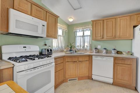 144 Dory Ln, Modesto, CA 95356 photo 12