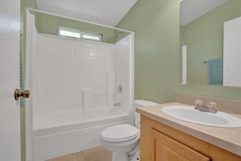 144 Dory Ln, Modesto, CA 95356 photo 22