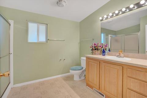 144 Dory Ln, Modesto, CA 95356 photo 21