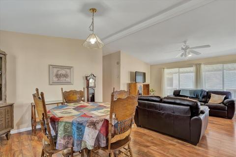 144 Dory Ln, Modesto, CA 95356 photo 10