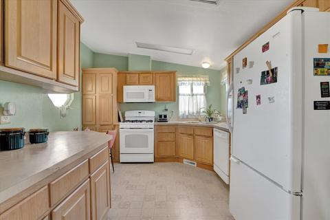 144 Dory Ln, Modesto, CA 95356 photo 11