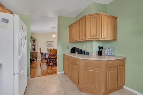 144 Dory Ln, Modesto, CA 95356 photo 13