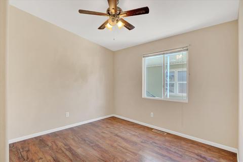 144 Dory Ln, Modesto, CA 95356 photo 16