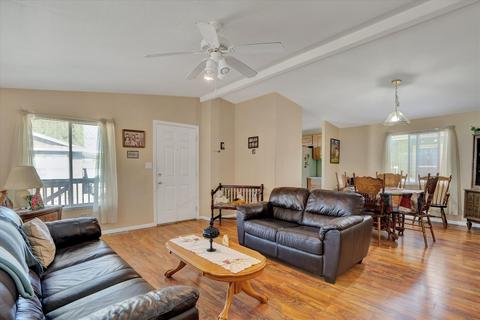 144 Dory Ln, Modesto, CA 95356 photo 7