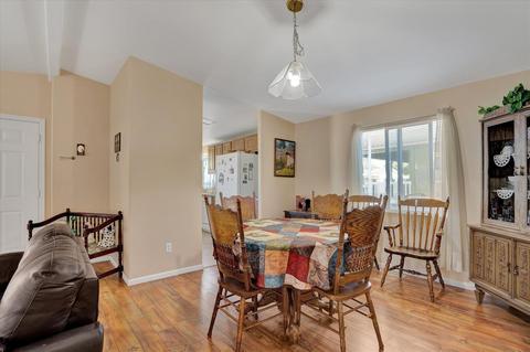 144 Dory Ln, Modesto, CA 95356 photo 9