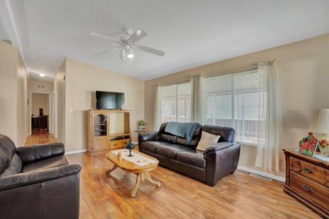 144 Dory Ln, Modesto, CA 95356 photo 8