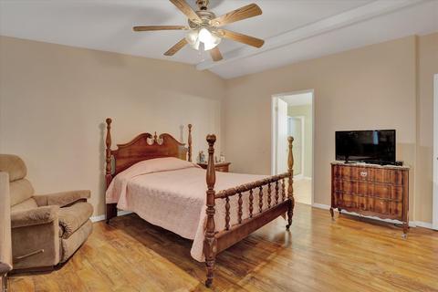 144 Dory Ln, Modesto, CA 95356 photo 20
