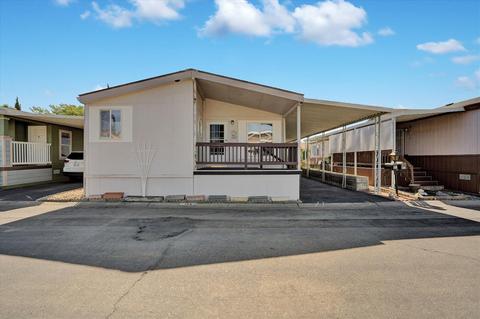 144 Dory Ln, Modesto, CA 95356 photo 2