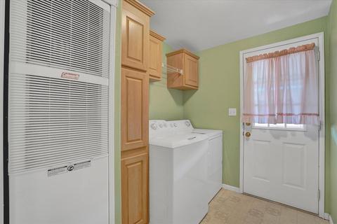 144 Dory Ln, Modesto, CA 95356 photo 18