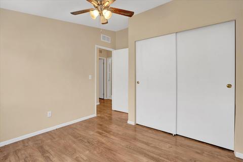 144 Dory Ln, Modesto, CA 95356 photo 17