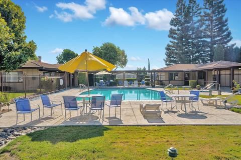 144 Dory Ln, Modesto, CA 95356 photo 23
