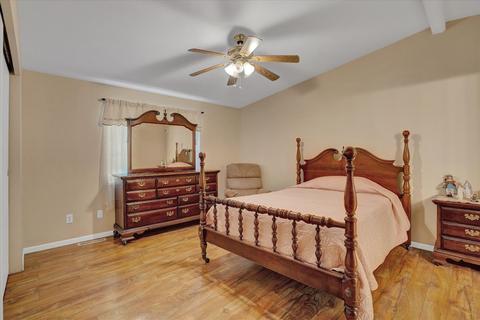 144 Dory Ln, Modesto, CA 95356 photo 19