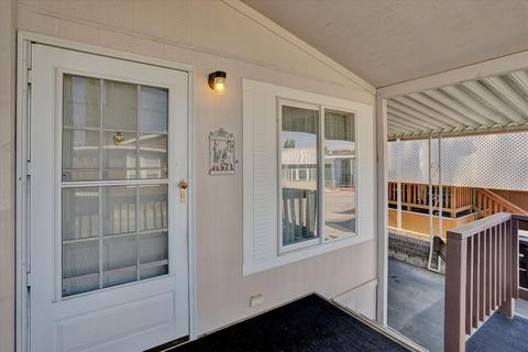 144 Dory Ln, Modesto, CA 95356 photo 4