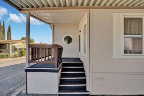 144 Dory Ln, Modesto, CA 95356 photo 3