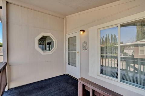 144 Dory Ln, Modesto, CA 95356 photo 5