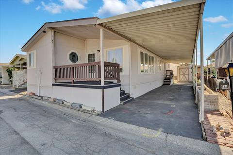 144 Dory Ln, Modesto, CA 95356 photo 1