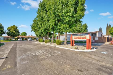 144 Dory Ln, Modesto, CA 95356 photo 25