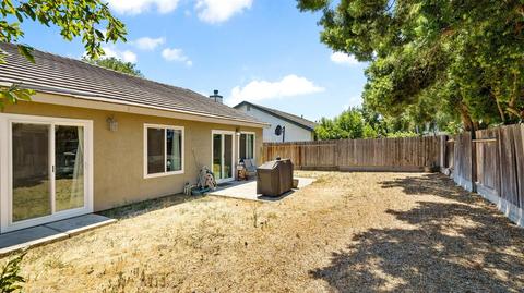 809 Grand Central Dr, Modesto, CA 95351 photo 35