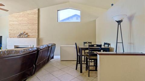 809 Grand Central Dr, Modesto, CA 95351 photo 11