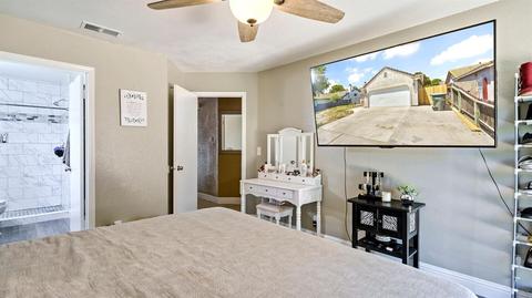 809 Grand Central Dr, Modesto, CA 95351 photo 29