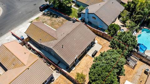 809 Grand Central Dr, Modesto, CA 95351 photo 40