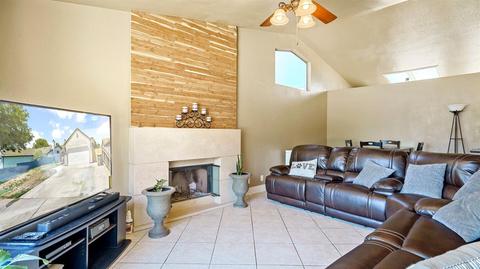 809 Grand Central Dr, Modesto, CA 95351 photo 7