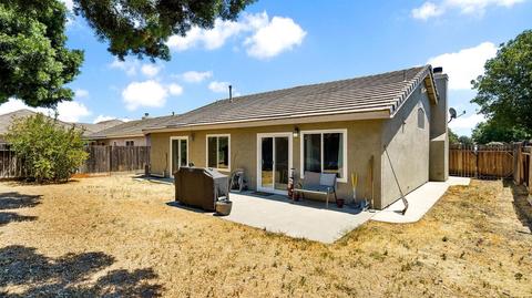 809 Grand Central Dr, Modesto, CA 95351 photo 34