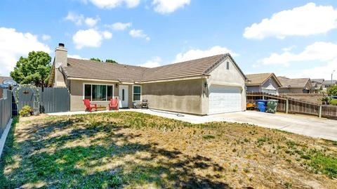 809 Grand Central Dr, Modesto, CA 95351 photo 4
