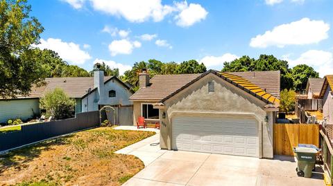 809 Grand Central Dr, Modesto, CA 95351 photo 39