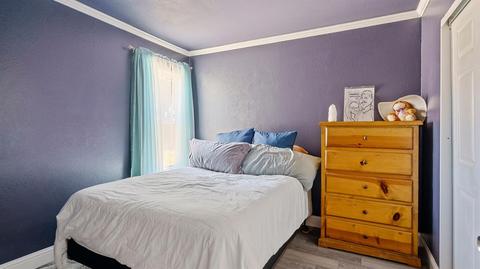809 Grand Central Dr, Modesto, CA 95351 photo 26