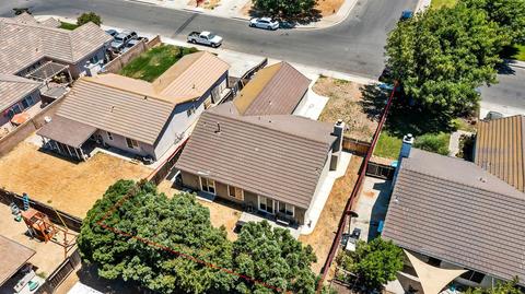 809 Grand Central Dr, Modesto, CA 95351 photo 43