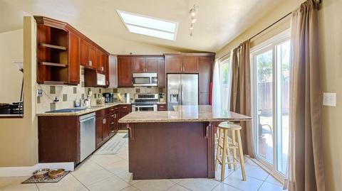 809 Grand Central Dr, Modesto, CA 95351 photo 20