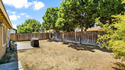 809 Grand Central Dr, Modesto, CA 95351 photo 36