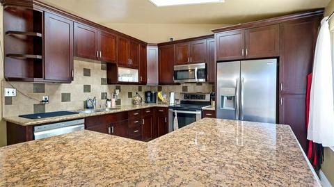 809 Grand Central Dr, Modesto, CA 95351 photo 19