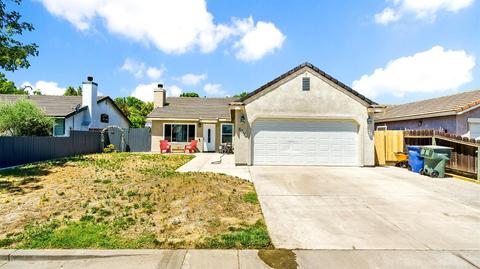 809 Grand Central Dr, Modesto, CA 95351 photo 42