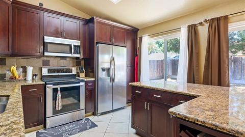 809 Grand Central Dr, Modesto, CA 95351 photo 15