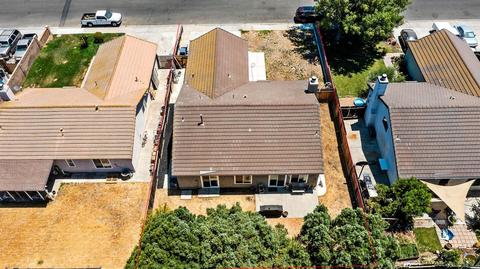 809 Grand Central Dr, Modesto, CA 95351 photo 41